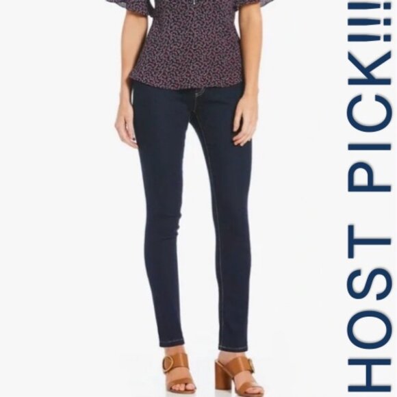Michael Kors Jeans - Picture 1 of 9